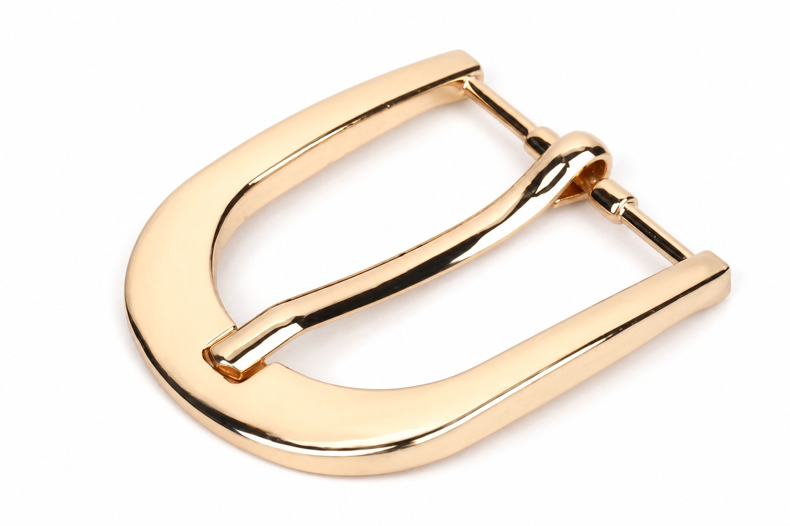 Pet Buckles