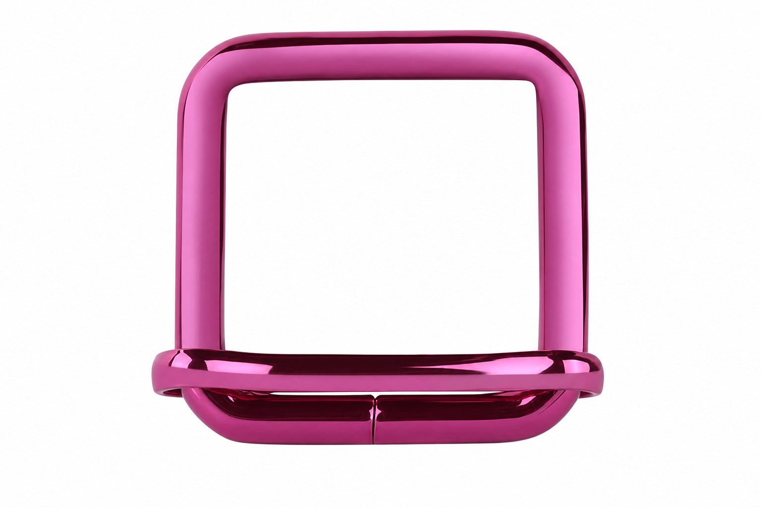 Release Tri Glide Metal Adjustable HY-B02