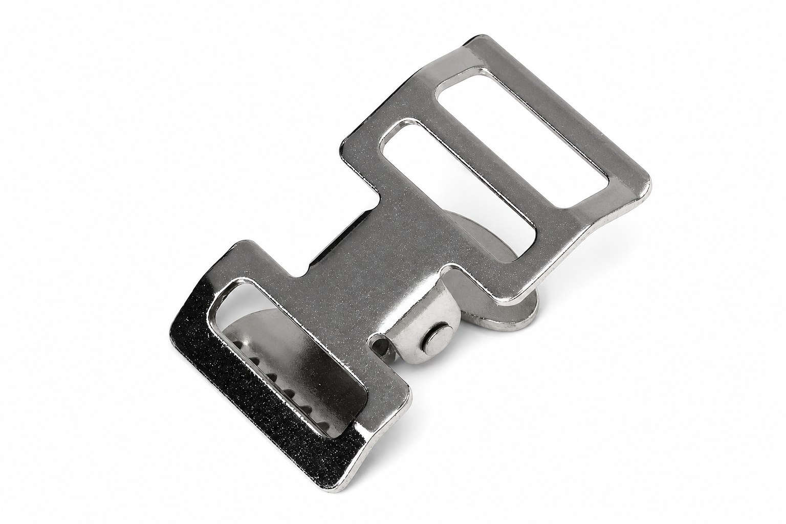 OEM For Brand Factory Supply Metal HY-B19