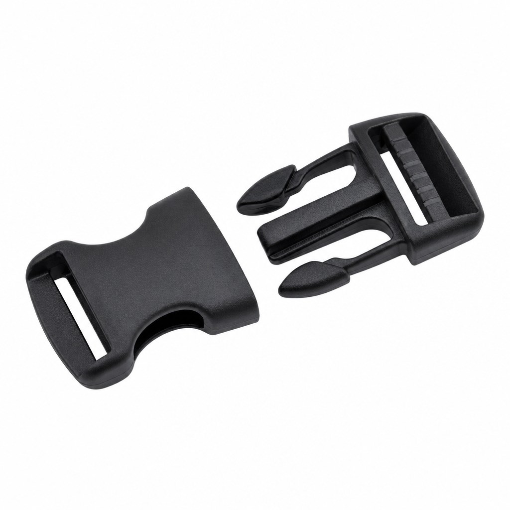 Wholesale Inch Eco friendly Plastic_1601394852879 HY-B22