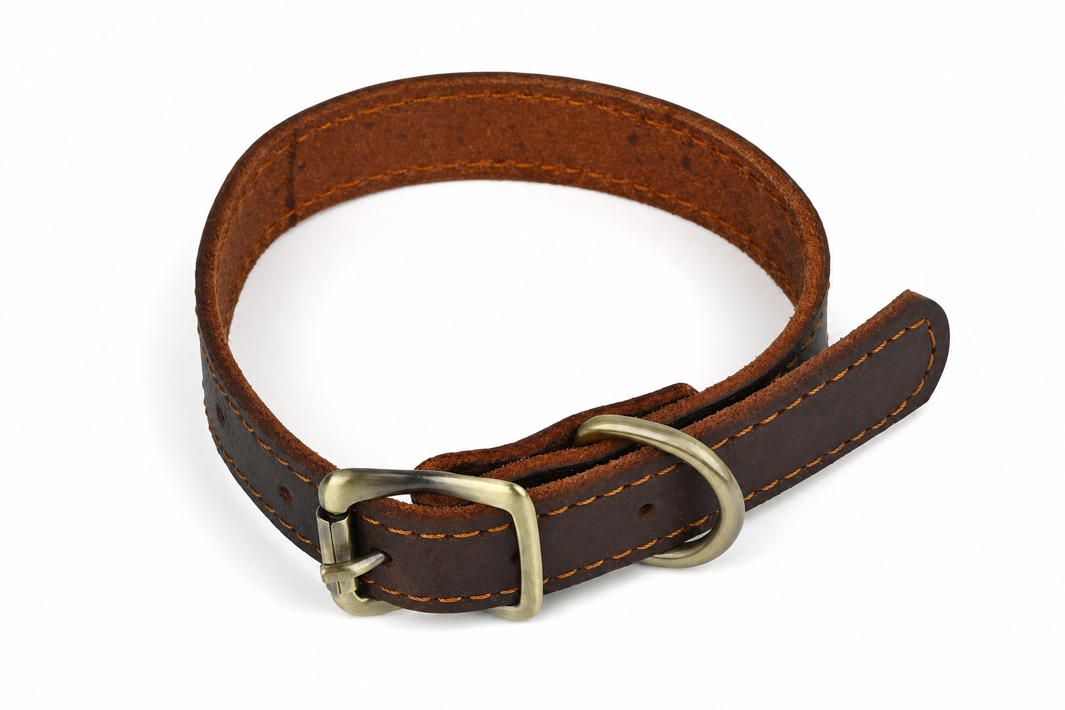 Collars