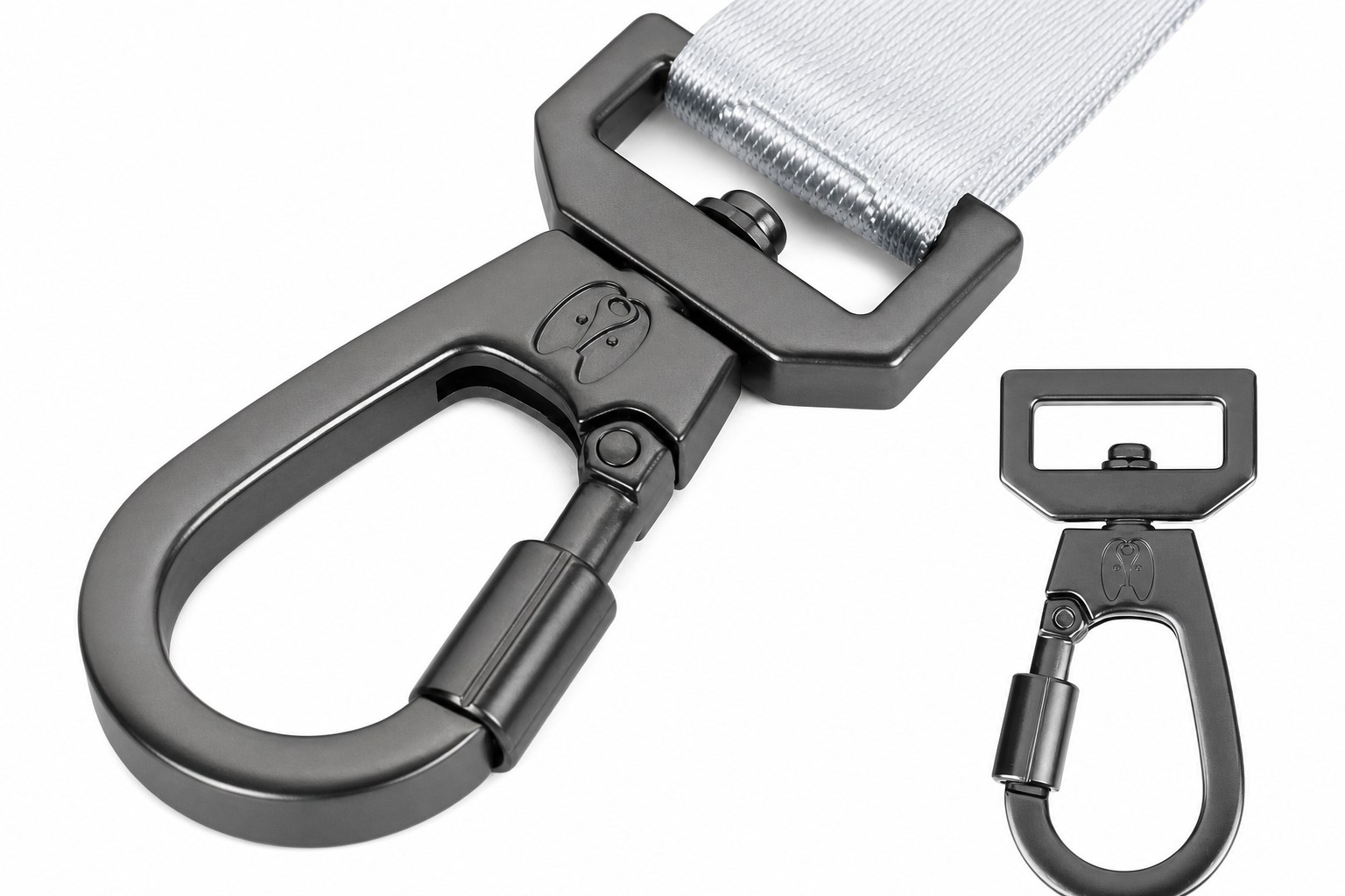 Newest Design Adjustable Pet HY-H04