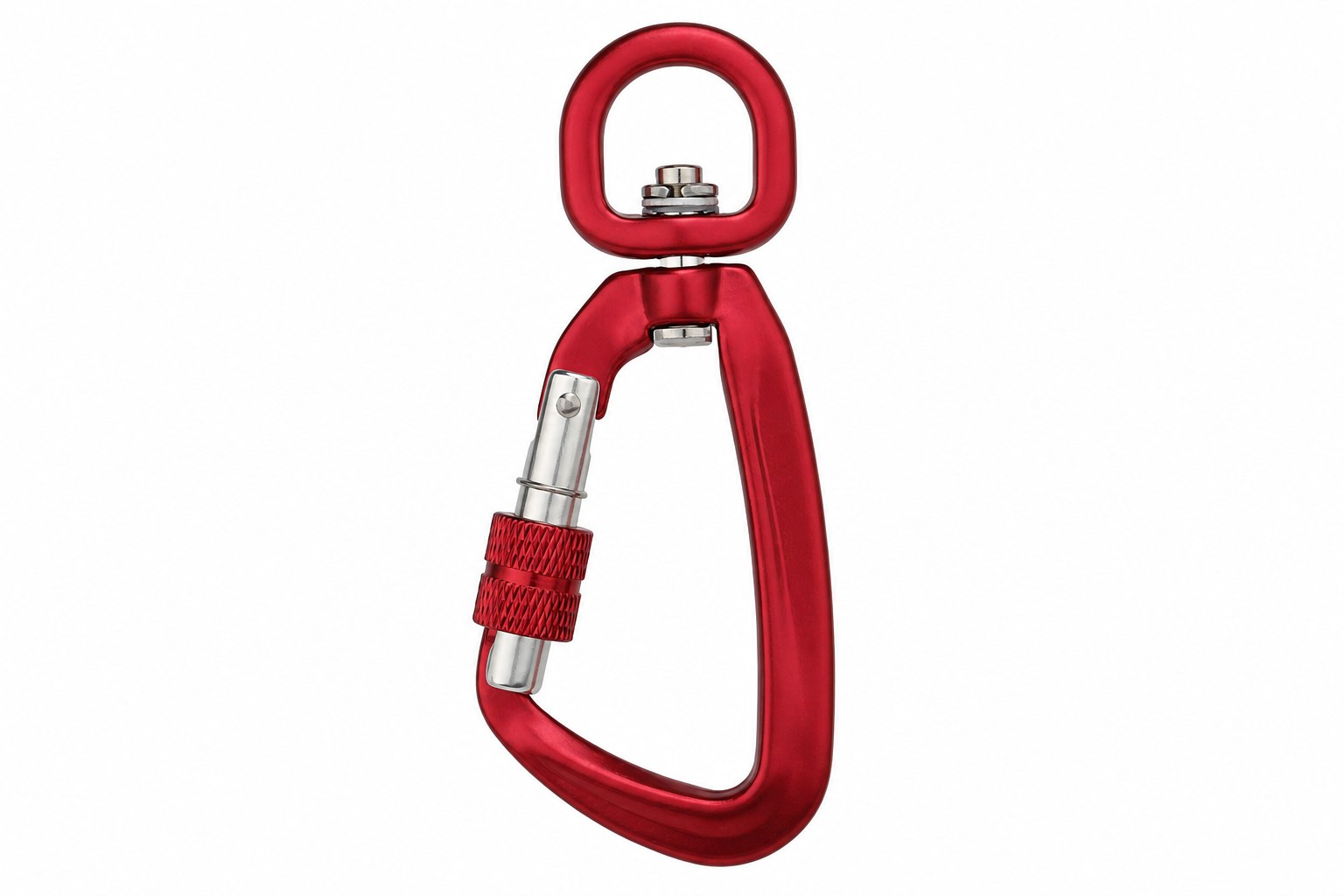 H1591R Premium Metal Aluminum Allow Auto HY-H18