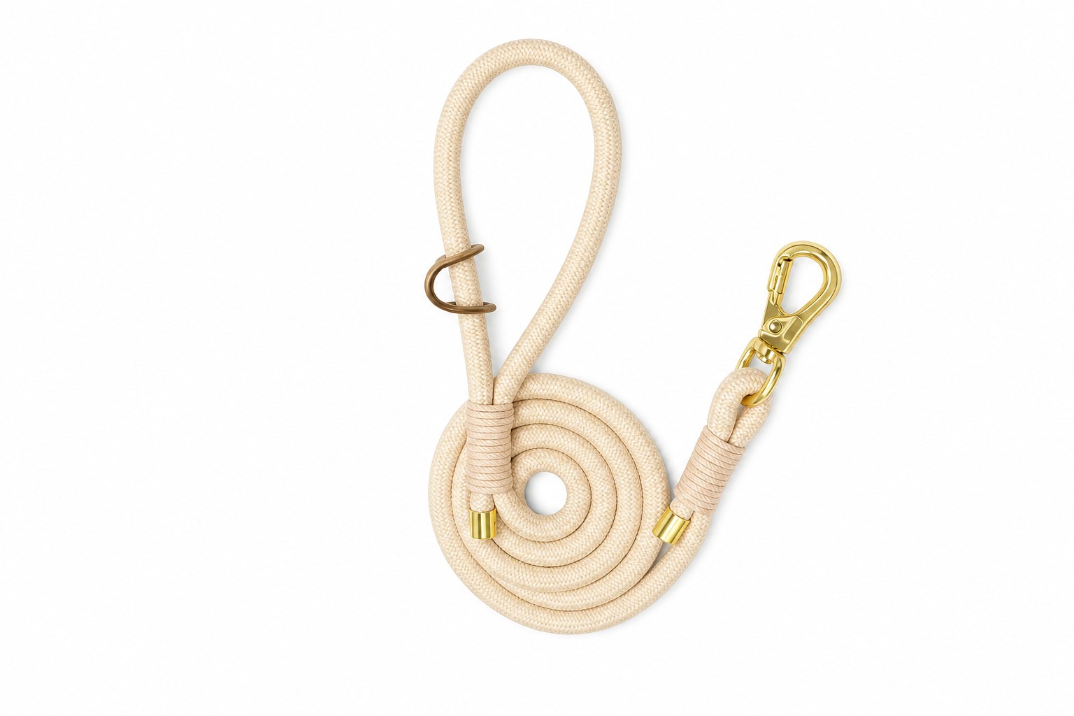 High Quality Luxury Dog Leash Factory HY-L03